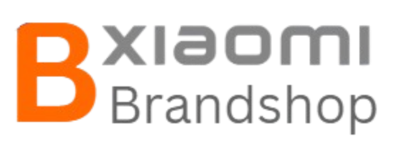 Xiaomi BrandShop Kenya